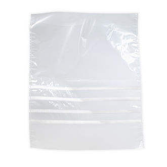 Filtračn&iacute; s&aacute;ček XL