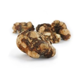 Valhalla magické lanýže