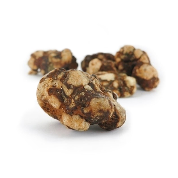 Valhalla magické lanýže