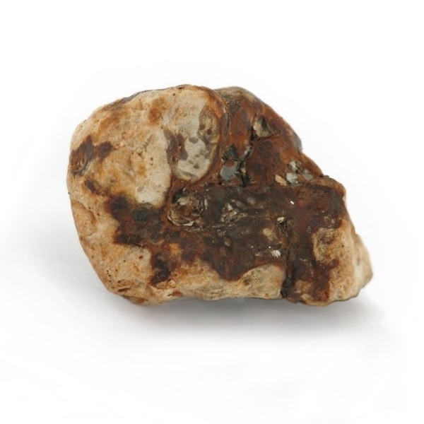 Valhalla magické lanýže