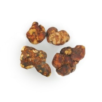 Valhalla magické lanýže