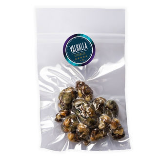 Valhalla magick&eacute; lan&yacute;že