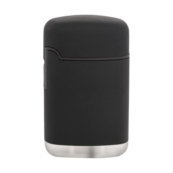 Kapesní zapalovač hořák