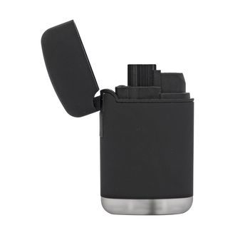 Kapesní zapalovač hořák