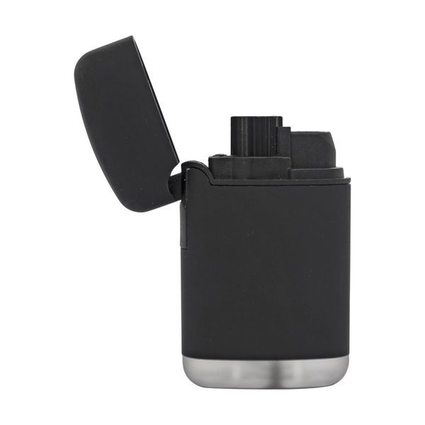 Kapesní zapalovač hořák