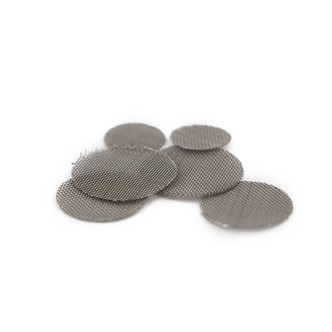 Bouřkov&eacute; s&iacute;ťky (6 ks)