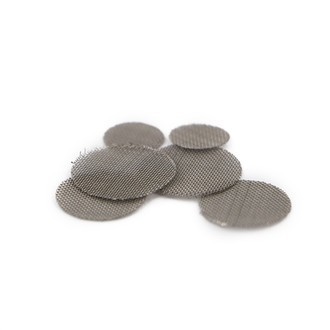 Bouřkov&eacute; s&iacute;ťky (6 ks)