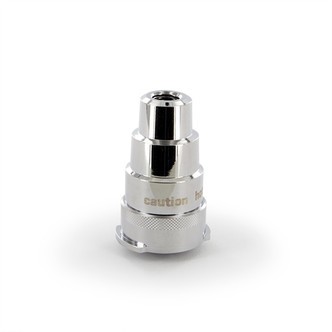 Adapt&eacute;r Boundless pro vodn&iacute; d&yacute;mku