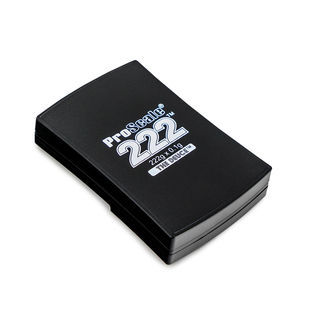 Digitální kapesní váha Proscale 222 The Deuce (222 × 0,1 g)