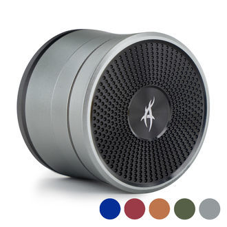 Kovov&aacute; drtička Solinder