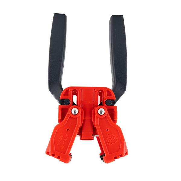 Korunkovačka Captain (26 mm)