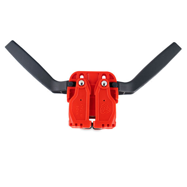 Korunkovačka Captain (26 mm)