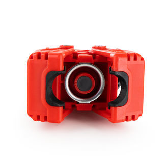 Korunkovačka Captain (26 mm)