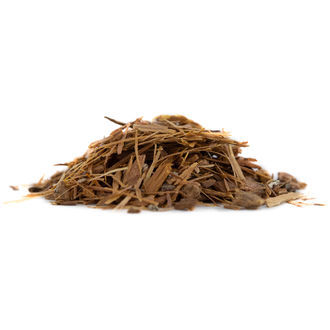 Catuaba (Erythroxylum catuaba) 80 gramů