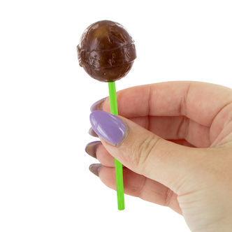 Hash Pops (10 kusů)