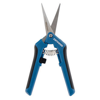 Profesion&aacute;ln&iacute; prořez&aacute;vac&iacute; nůžky