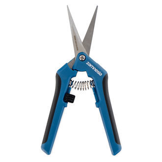 Profesion&aacute;ln&iacute; prořez&aacute;vac&iacute; nůžky