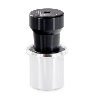 Tajn&aacute; schovka do autozapalovače