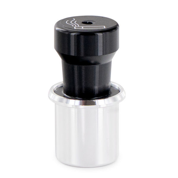 Tajná schovka do autozapalovače