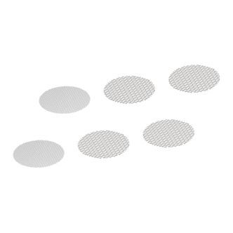 Sada s&iacute;těk CRAFTY