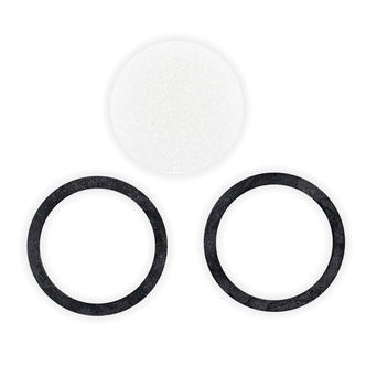 N&aacute;hradn&iacute; sada EHLE-X-Trakt