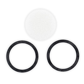 N&aacute;hradn&iacute; sada EHLE-X-Trakt