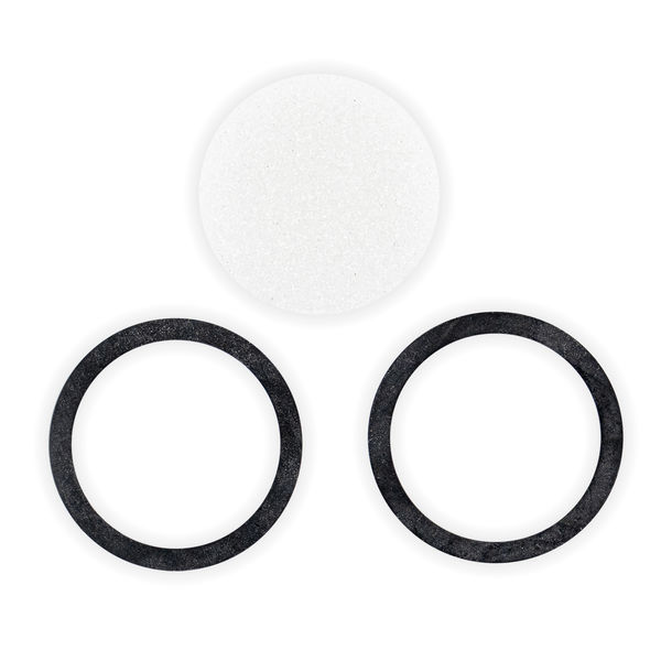 Náhradní sada EHLE-X-Trakt