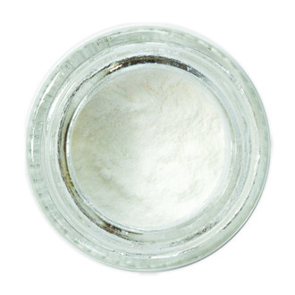 CBD izolát 99 % čistoty (Zamnesia)