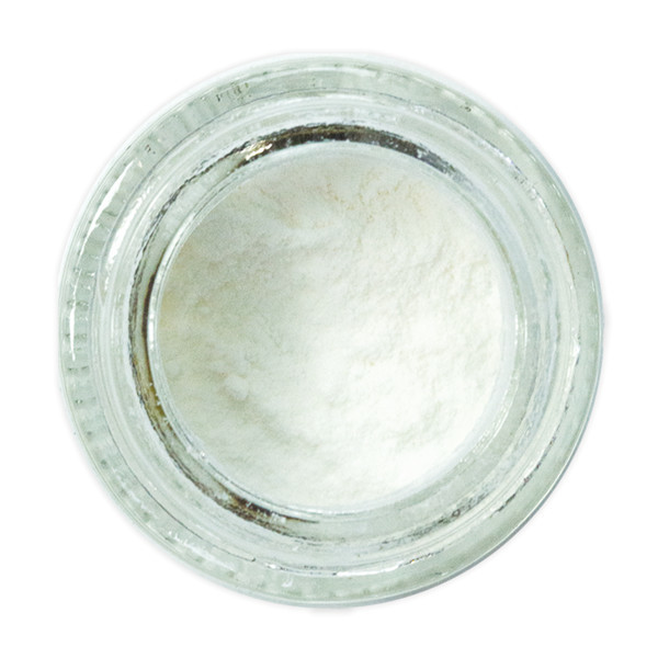 CBD izolát 99 % čistoty (Zamnesia)