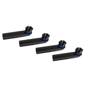 Sada n&aacute;ustků MIGHTY