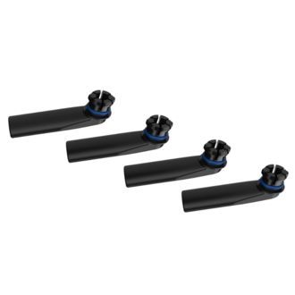 Sada n&aacute;ustků MIGHTY