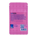 Kanna 5 gramů