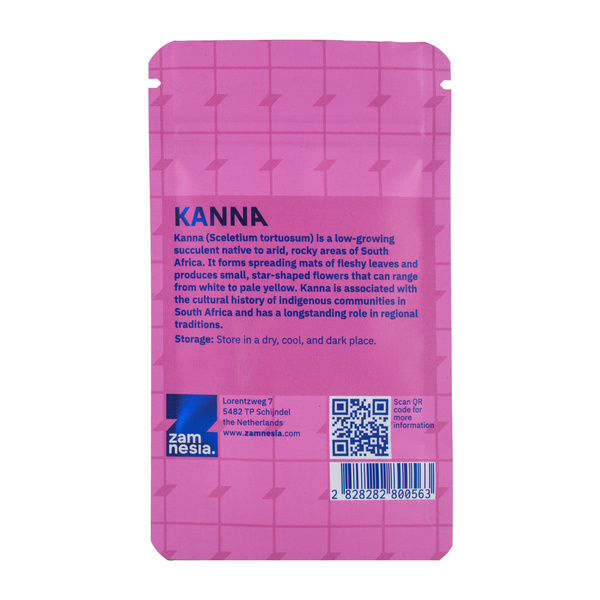 Kanna 5 gramů