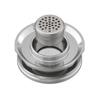 Adaptér pro dávkovací kapsle od S&B