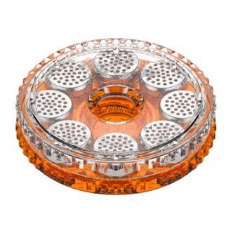 Z&aacute;sobn&iacute;k s 8 d&aacute;vkovac&iacute;mi kapslemi