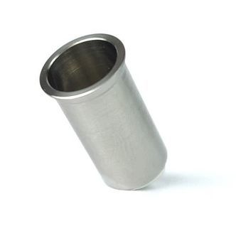 Kapsle na pryskyřici Storm