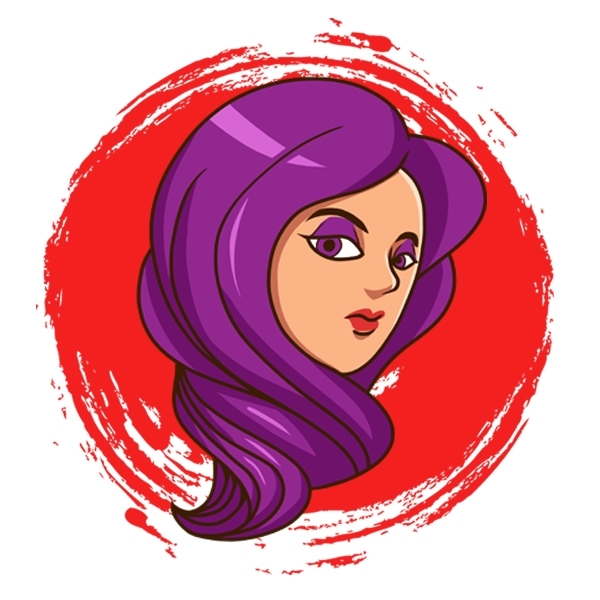 Violet's Wonder Samonakvétací (Sumo Seeds) feminizovaná