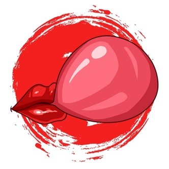 West Coast Bubbles Samonakv&eacute;tac&iacute; (Sumo Seeds) feminizovan&aacute;