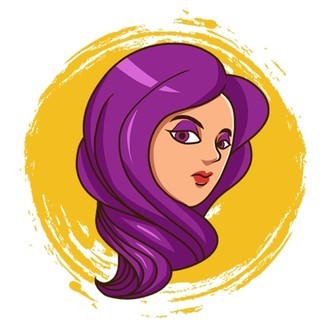 Violet's Wonder (Sumo Seeds) feminizovan&aacute;