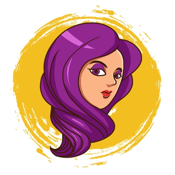 Violet's Wonder (Sumo Seeds) feminizovaná