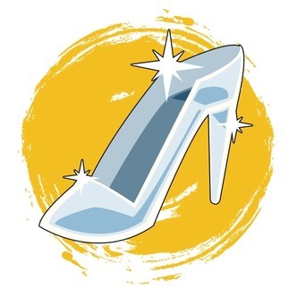 Cinderellas (Sumo Seeds) feminizovan&aacute;