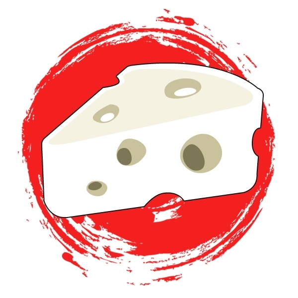 White Cheese Samonakvétací (Sumo Seeds) feminizovaná