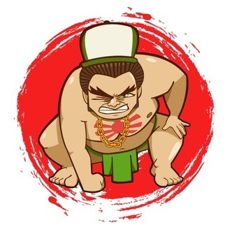 Sumo's OG Kush Auto (Sumo Seeds) feminizovan&aacute;