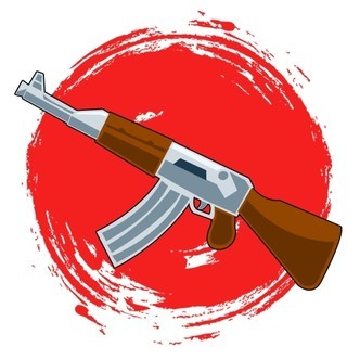 AK Full Auto (Sumo Seeds) feminizovan&aacute;