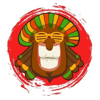 Amnesia Ganja Haze Samonakv&eacute;tac&iacute; (Sumo Seeds) feminizovan&aacute;