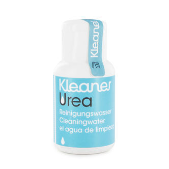 Kleaner Urea syntetick&aacute; moč (30 ml)