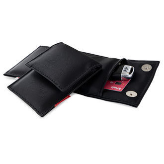 St&iacute;nov&aacute; ta&scaron;ka STALIN proti sledov&aacute;n&iacute;