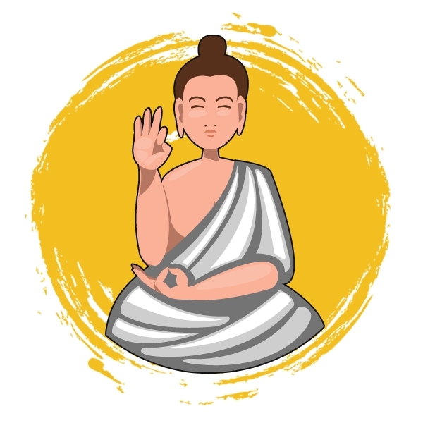 Silver Buddha Haze (Sumo Seeds) feminizovaná