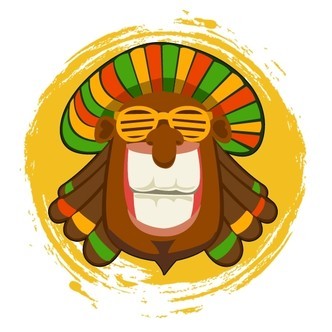 Amnesia Ganja Haze (Sumo Seeds) feminizovan&aacute;