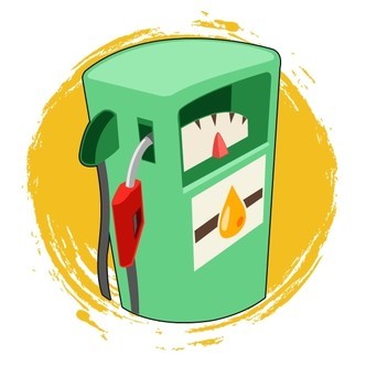 Sweet Harlem Diesel (Sumo Seeds) feminizovan&aacute;